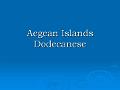 Aegean Islands (002)